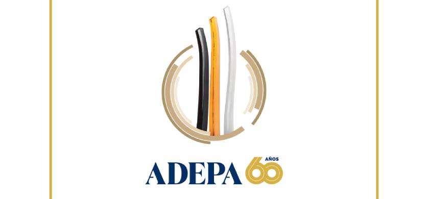 ADEPA anunció a los ganadores de los Premios ADEPA al Periodismo 2022