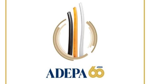ADEPA anunció a los ganadores de los Premios ADEPA al Periodismo 2022