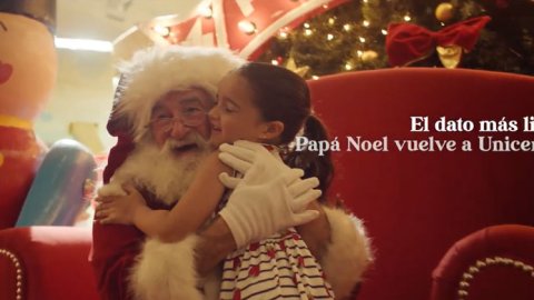 Unicenter y Don presentan “El Dato más lindo”