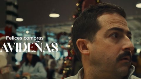 Mercado Libre, GUT y una idea para evitar que el fútbol se robe la Navidad
