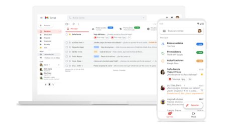 ¿Cómo protegerse de las cinco estafas más comunes por correo electrónico?
