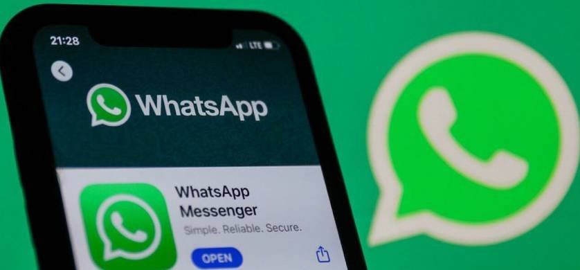 Las 10 plataformas digitales que cambiaron nuestra vida