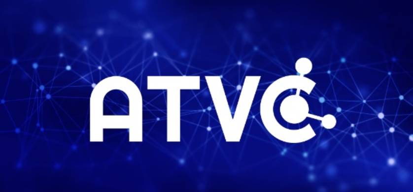 ATVC e Inter American Dialogue se unen para impulsar la conectividad en zonas remotas