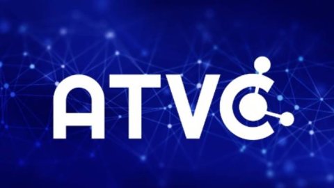 ATVC e Inter American Dialogue se unen para impulsar la conectividad en zonas remotas