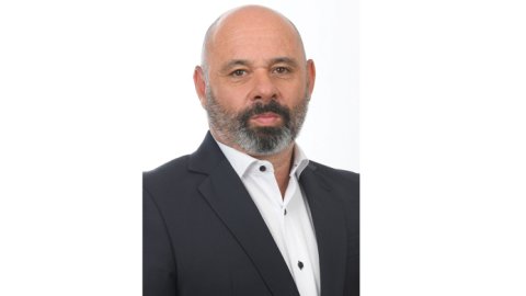 Nuevo Gerente General en Medifé