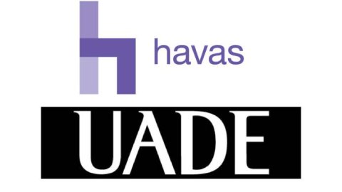 Havas Media Group se suma a la carrera de publicidad de UADE