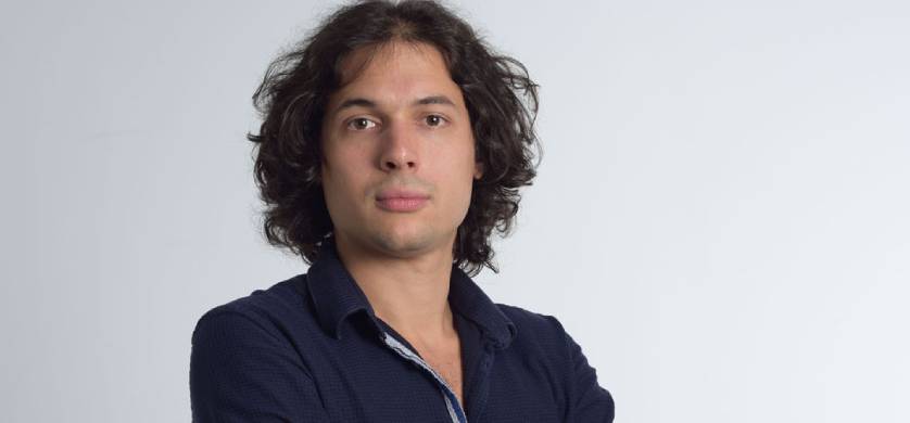 Tras volver al Top10 de Comscore, en Perfil.com buscan "seguir creciendo"