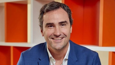 Strix By LoJack designa nuevo Director Comercial para Argentina