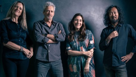 Nace una nueva agencia: “LIGRE, Animal de Comunicación”