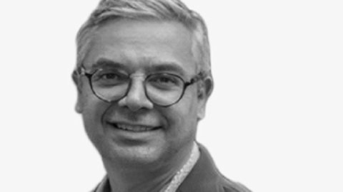 Cirion Technologies refuerza su equipo de liderazgo