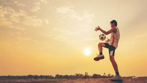 Kantar: Los argentinos y el Mundial de Qatar