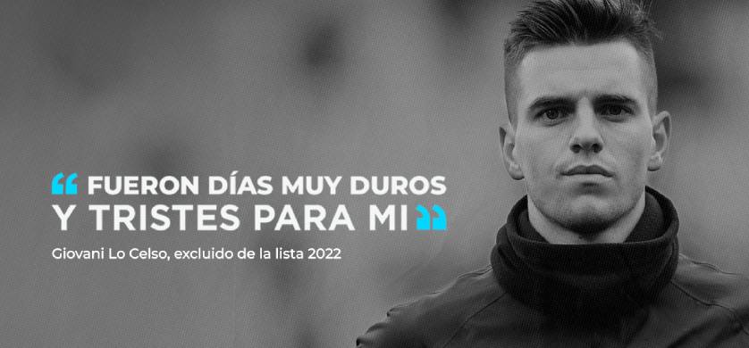 “Los no convocados de Argentina", la nueva campaña de ASDRA y Wunderman Thompson Argentina
