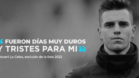 “Los no convocados de Argentina", la nueva campaña de ASDRA y Wunderman Thompson Argentina