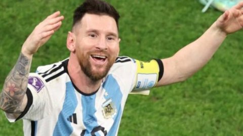 ¿Qué buscaron en la web los argentinos en Yahoo en 2022?
