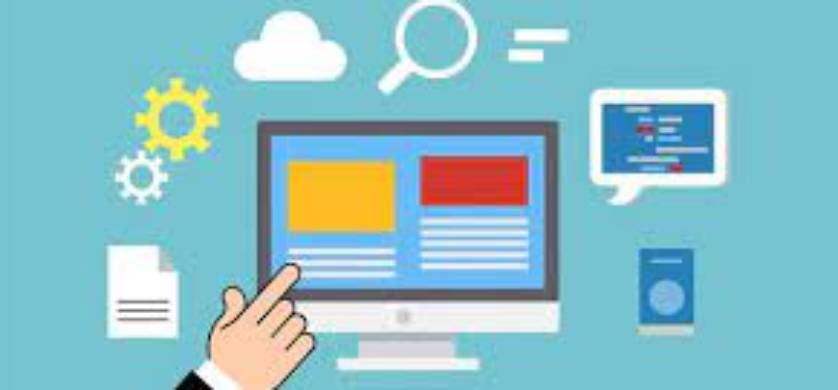 4 pasos para modernizar los datos de una empresa