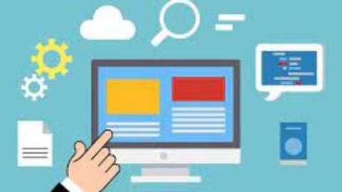 4 pasos para modernizar los datos de una empresa