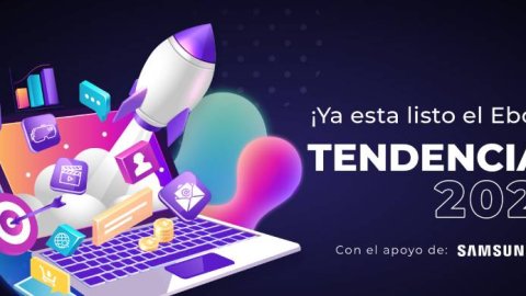 IAB Mexico: las tendencias de la publicidad y el marketing en 2023