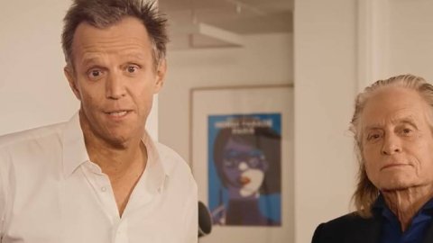 Publicis Groupe lanzó su película anual “Deseos útiles”