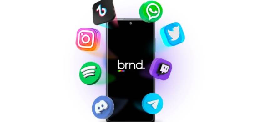 Brandformance adelanta las tendencias en redes sociales para 2023