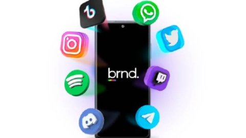 Brandformance adelanta las tendencias en redes sociales para 2023