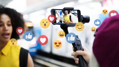 Be Influencers presenta el ranking de Influencers Revelación 2022