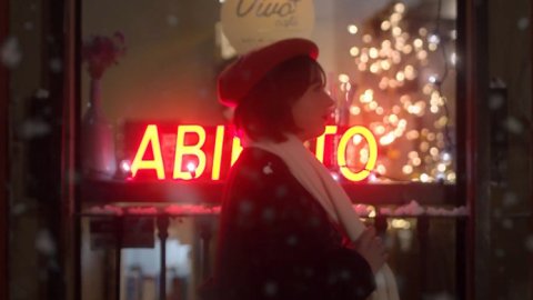 Studio Universal da conocer el ganador de “Navidad en corto” 2022