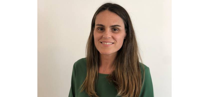 Daniela Martin se incorpora al Consejo Asesor de LLYC Argentina
