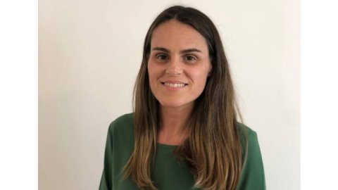 Daniela Martin se incorpora al Consejo Asesor de LLYC Argentina