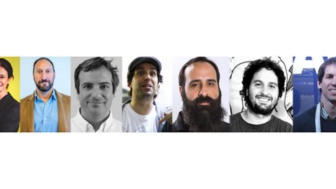 Las proyecciones para la industria digital en 2022, vistas con “el diario del lunes”