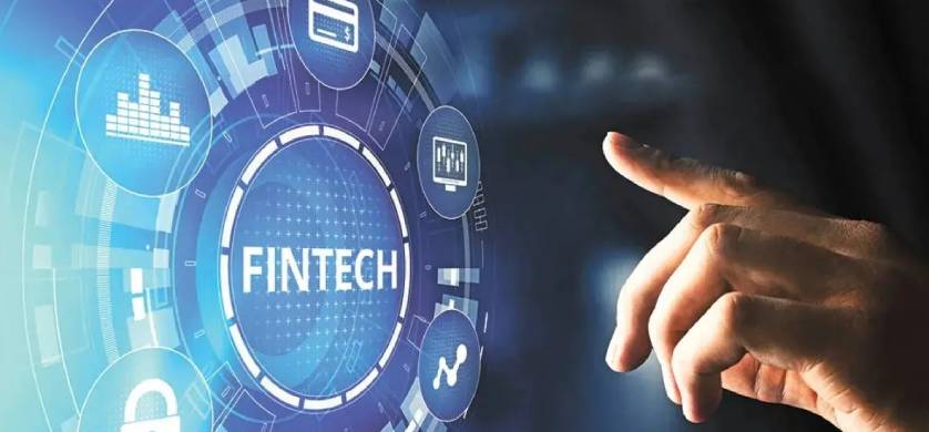Las tendencias tecnológicas del sector financiero que protagonizarán el 2023