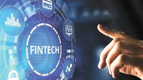 Las tendencias tecnológicas del sector financiero que protagonizarán el 2023