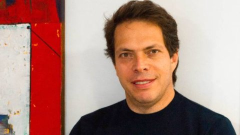 De la visibilidad a la atención: la creatividad como herramienta para que las marcas sean recordadas