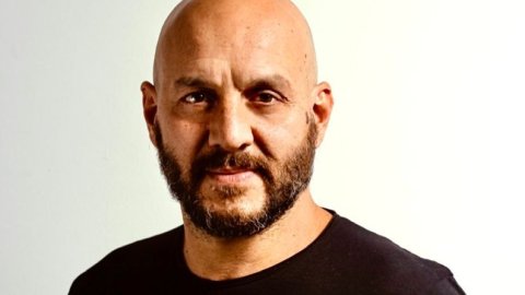 El año bisiesto de la publicidad nacional