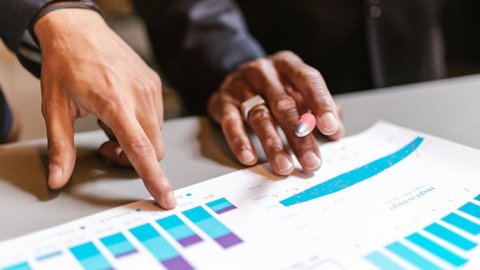 La inversión publicitaria global crecerá a un ritmo más lento en 2023