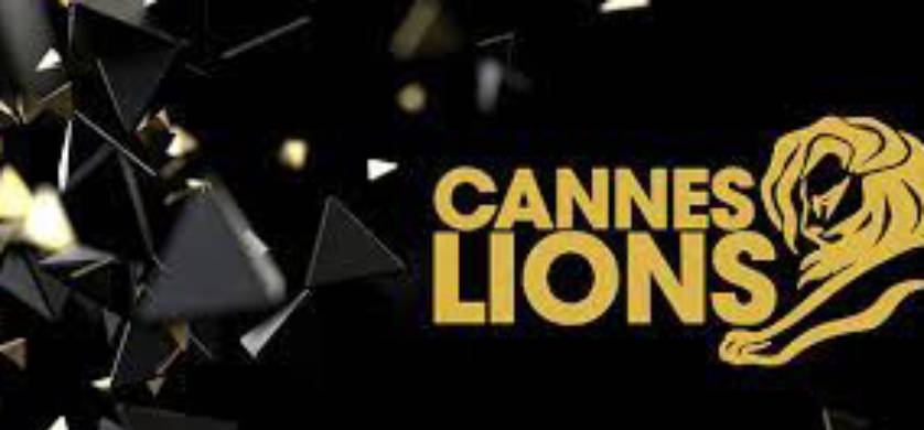 Las novedades que trae Cannes Lions para 2023