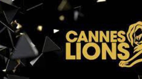 Las novedades que trae Cannes Lions para 2023
