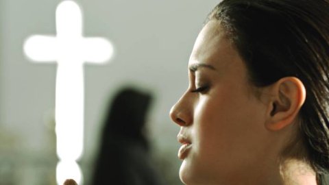 Telemundo Internacional estrena la serie dramática “Historias de la Virgen Morena”