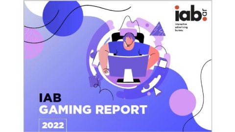 Gaming Report del IAB Argentina: una guía para entender el mercado