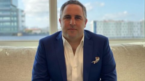 4 tendencias en Ad Tech para 2023