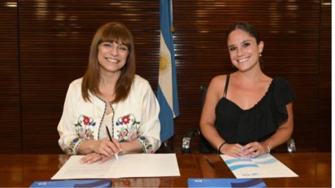 Radio y Televisión Argentina y los medios públicos chaqueños avanzaron en la integración