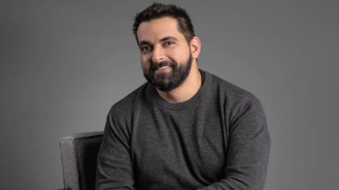 Warner Bros. Discovery se une a la iniciativa global #LaborPositiva