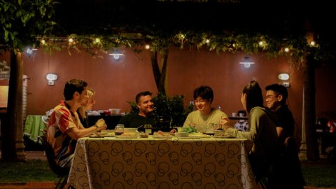 Llega a Encuentro la serie documental "En Algo Nos Parecemos"