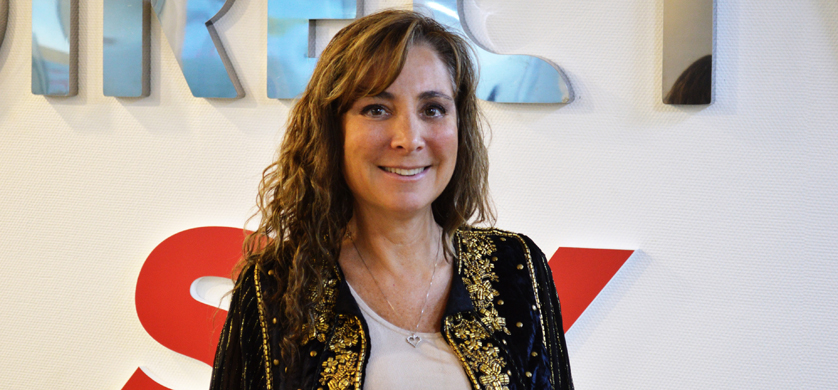 Vrio proyecta un fuerte crecimiento para 2023