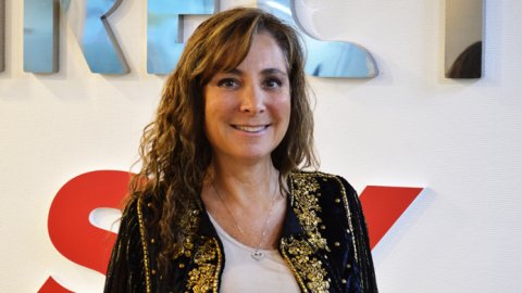 Vrio proyecta un fuerte crecimiento para 2023