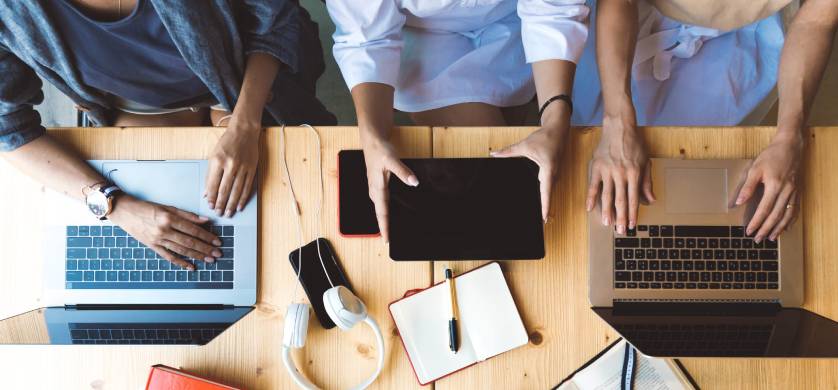 Another y las tendencias 2023: una mirada al futuro del nuevo marketing
