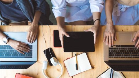 Another y las tendencias 2023: una mirada al futuro del nuevo marketing