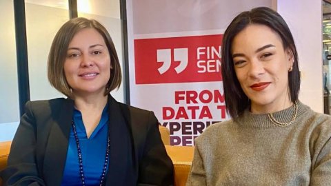 Findasense fortalece su equipo de "Engagement"