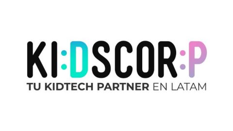Kids Corp cierra el 2022 fortaleciéndose en el segmento U18 en Latam y anuncia su expansión global