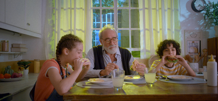 Unión Ganadera presenta su nueva campaña “Unión de Familia”