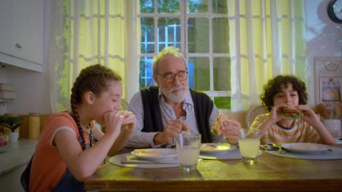 Unión Ganadera presenta su nueva campaña “Unión de Familia”